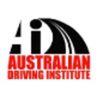 Australian Driving Institute logo, Australian Driving Institute contact details