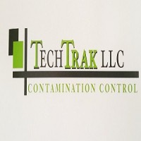 TechTrak LLC logo, TechTrak LLC contact details