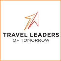 Travel Leaders of Tomorrow logo, Travel Leaders of Tomorrow contact details