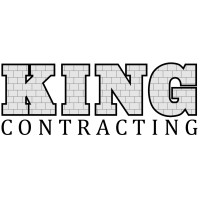 King Contracting Group NY Inc. logo, King Contracting Group NY Inc. contact details