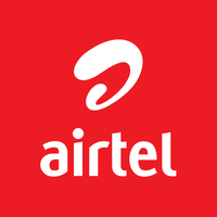 Airtel Sierra Leone logo, Airtel Sierra Leone contact details