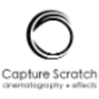 Capture Scratch logo, Capture Scratch contact details