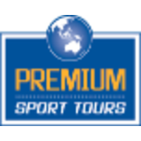 Premium Sport Tours logo, Premium Sport Tours contact details