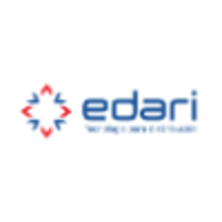 Edari Soluciones Informaticas logo, Edari Soluciones Informaticas contact details