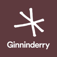 Ginninderry logo, Ginninderry contact details