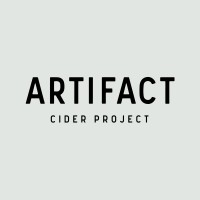 Artifact Cider Project logo, Artifact Cider Project contact details