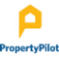 PropertyPilot logo, PropertyPilot contact details