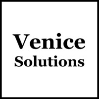 Venice Solution Inc. logo, Venice Solution Inc. contact details