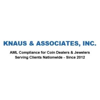 Knaus & Associates, Inc. logo, Knaus & Associates, Inc. contact details