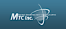 Microtechnology Consulting logo, Microtechnology Consulting contact details