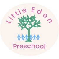 Little Eden Preschool LLC logo, Little Eden Preschool LLC contact details