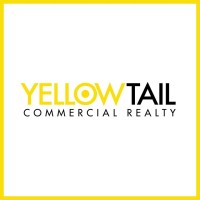 Yellowtail Realty Advisors logo, Yellowtail Realty Advisors contact details