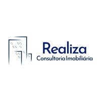 Realiza Vale logo, Realiza Vale contact details