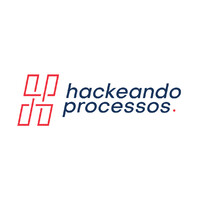 Hackeando Processos logo, Hackeando Processos contact details