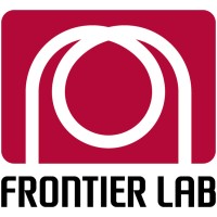 Frontier Lab Americas logo, Frontier Lab Americas contact details