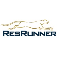 ResRunner LLC logo, ResRunner LLC contact details