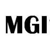 MGI Consulting logo, MGI Consulting contact details