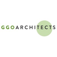 GGO Architects logo, GGO Architects contact details