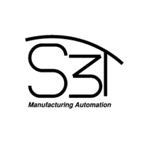 S3 Technics logo, S3 Technics contact details