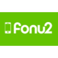 FONU2 Inc logo, FONU2 Inc contact details