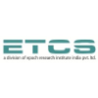 Epoch Technology & Consulting Services (ETCS) logo, Epoch Technology & Consulting Services (ETCS) contact details