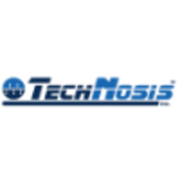 TechNosis, Inc. logo, TechNosis, Inc. contact details