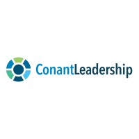 ConantLeadership logo, ConantLeadership contact details