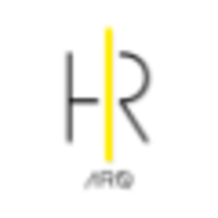 Hr arq. logo, Hr arq. contact details