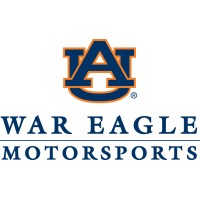 War Eagle Motorsports logo, War Eagle Motorsports contact details