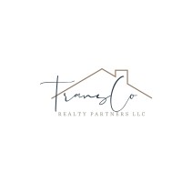 TransCo Realty Partners, LLC logo, TransCo Realty Partners, LLC contact details