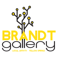 Brandt Gallery logo, Brandt Gallery contact details