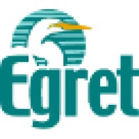 Egret Medical Products Inc. logo, Egret Medical Products Inc. contact details