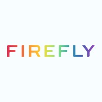 Firefly logo, Firefly contact details