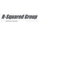 RSquared logo, RSquared contact details