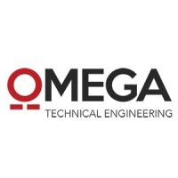 Omega Technical Engineering logo, Omega Technical Engineering contact details