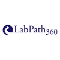 LabPath360, LLC logo, LabPath360, LLC contact details