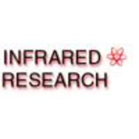 Infrared Research Inc logo, Infrared Research Inc contact details