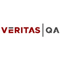 Veritas Building Consultants LLC logo, Veritas Building Consultants LLC contact details