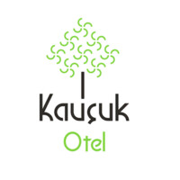 Kauçuk Otel, Antalya logo, Kauçuk Otel, Antalya contact details