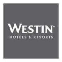 The Westin Dallas Fort Worth Airport logo, The Westin Dallas Fort Worth Airport contact details