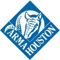 ARMA Houston Chapter logo, ARMA Houston Chapter contact details