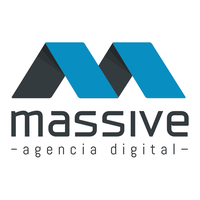 Massive Comunicación Digital logo, Massive Comunicación Digital contact details