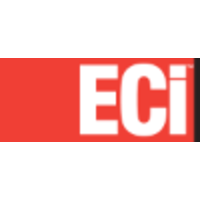 ECI2 logo, ECI2 contact details