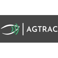 Agtrac Services Limited logo, Agtrac Services Limited contact details