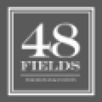 48 Fields logo, 48 Fields contact details