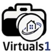 Virtuals1 logo, Virtuals1 contact details