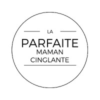 La Parfaite Maman Cinglante logo, La Parfaite Maman Cinglante contact details