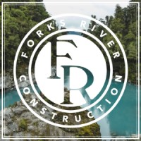 Forks River Construction logo, Forks River Construction contact details