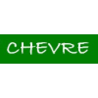 Chevre logo, Chevre contact details