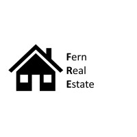 Fern Real Estate logo, Fern Real Estate contact details